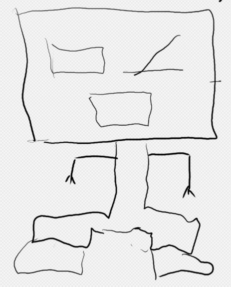 Eras-sure – screenshot 10