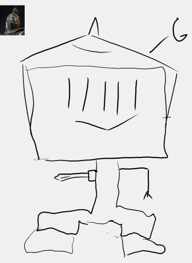 Eras-sure – screenshot 11