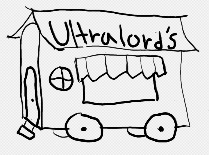 Eras-sure – screenshot 8