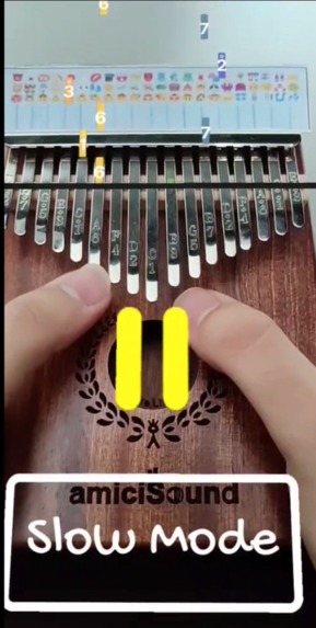 Music StAR – screenshot 4