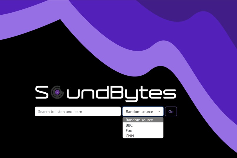 SoundBytes – screenshot 5