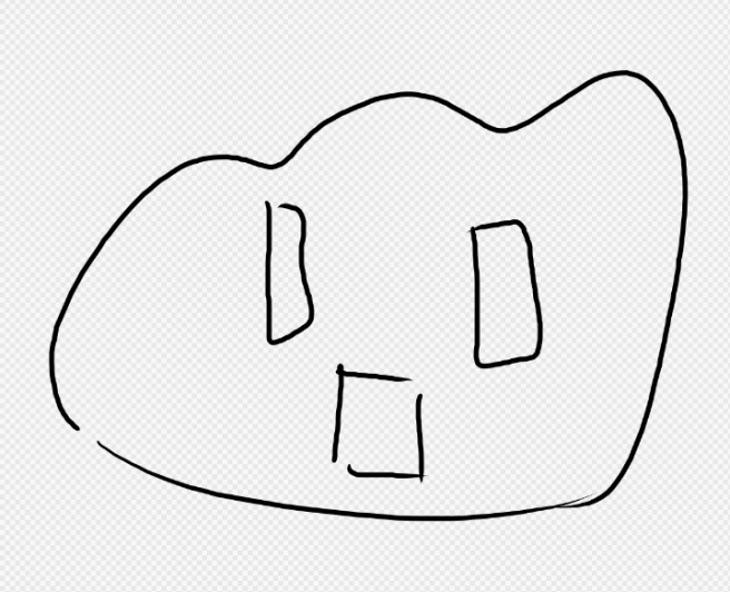 Eras-sure – screenshot 12