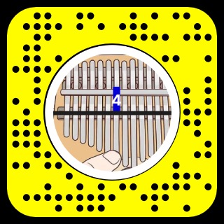 Music StAR – screenshot 1