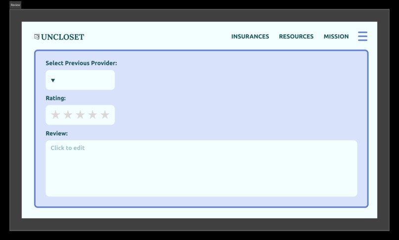 Uncloseted – screenshot 8
