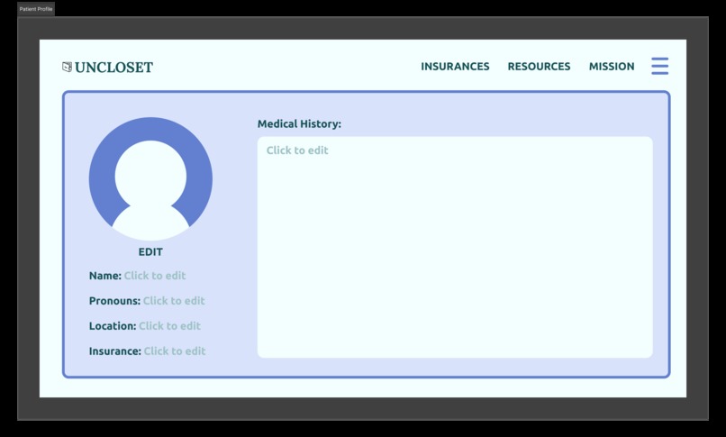 Uncloseted – screenshot 4