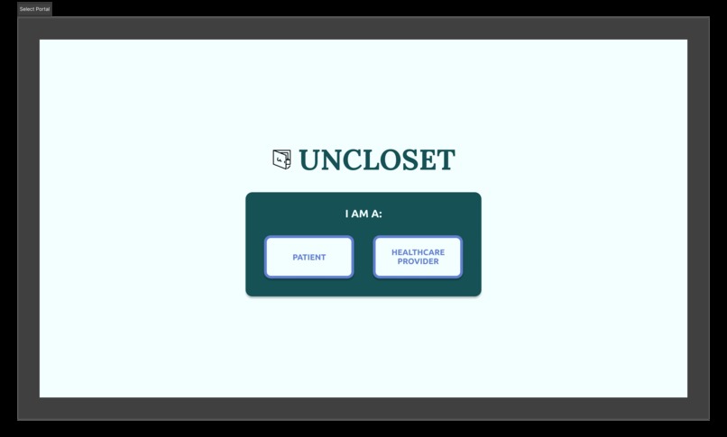 Uncloseted – screenshot 2