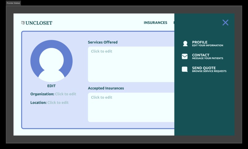Uncloseted – screenshot 10