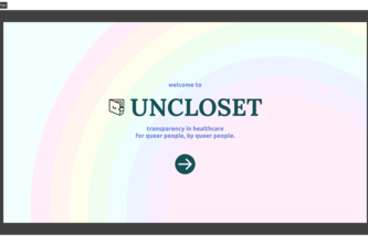 Uncloseted