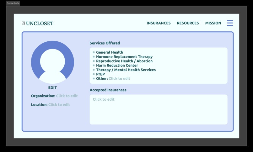 Uncloseted – screenshot 9