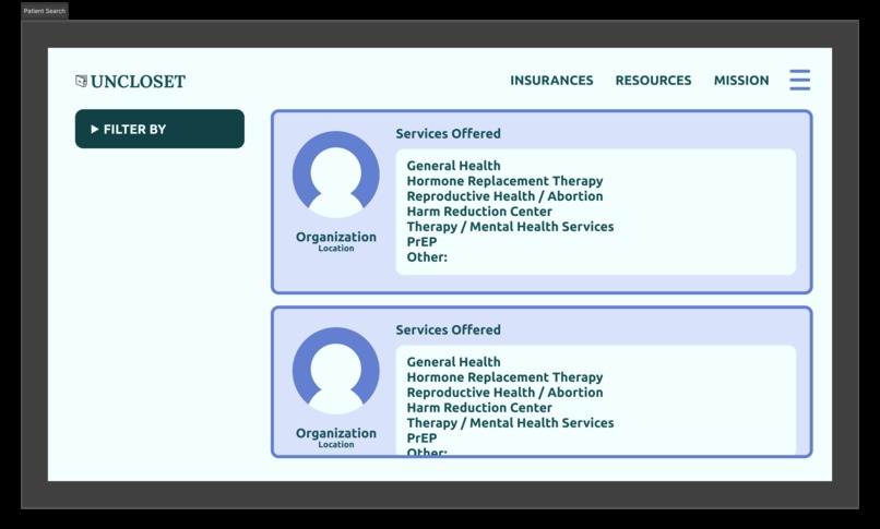 Uncloseted – screenshot 6