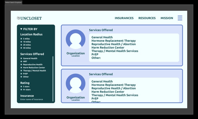 Uncloseted – screenshot 7