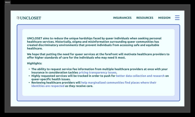 Uncloseted – screenshot 11