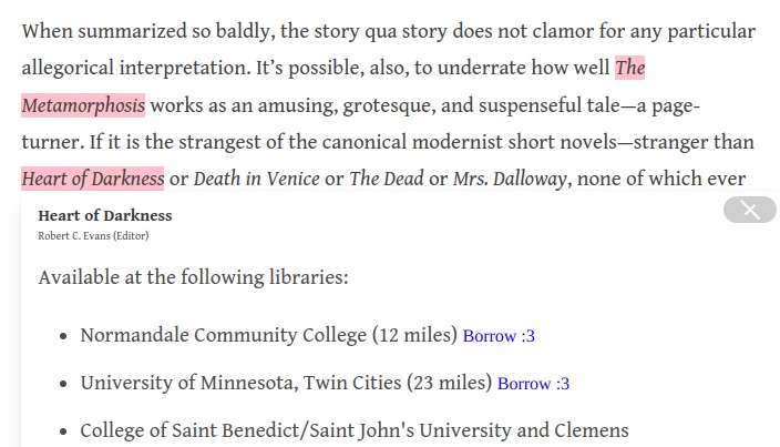 Liberata [Minnehack '23] – screenshot 1