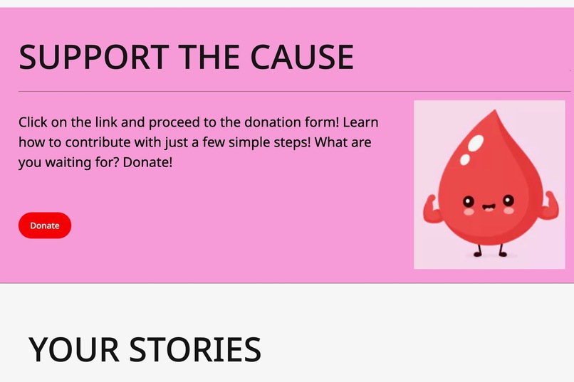 periodpower. – screenshot 3