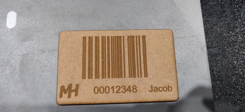 Bookend – screenshot 5