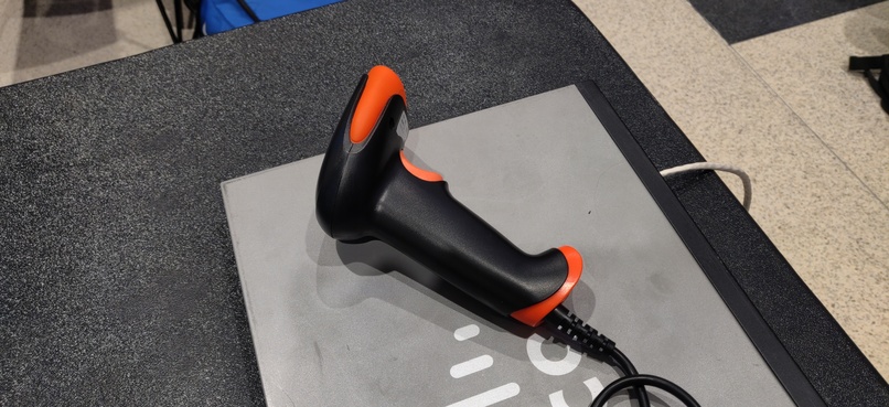 Bookend – screenshot 3