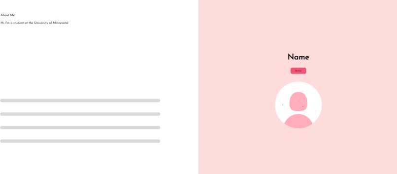 Get Out – screenshot 1