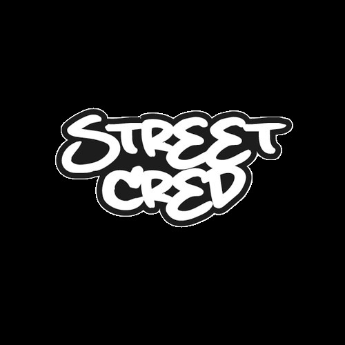 Street Cred – screenshot 1