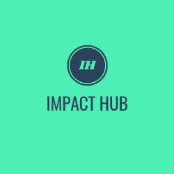 Impact Hub – screenshot 1