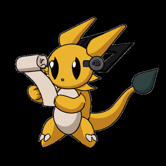 Governmon Go! – screenshot 2