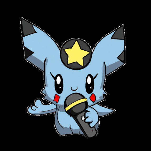 Governmon Go! – screenshot 3