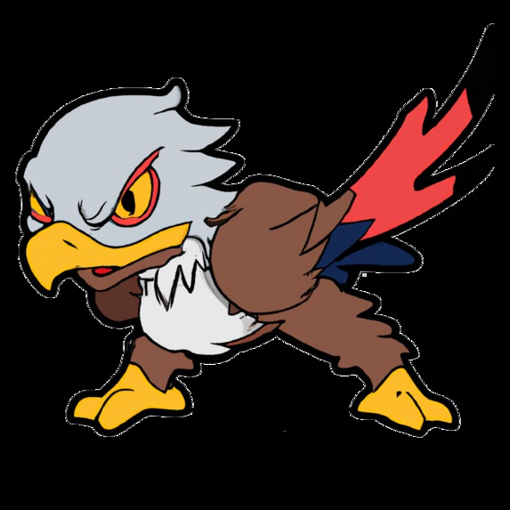 Governmon Go! – screenshot 4