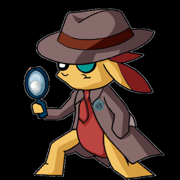 Governmon Go! – screenshot 5