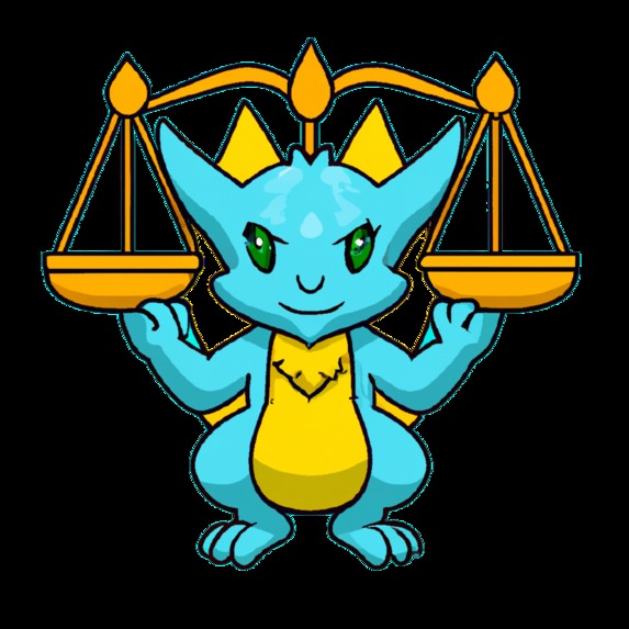 Governmon Go! – screenshot 6