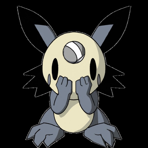 Governmon Go! – screenshot 7