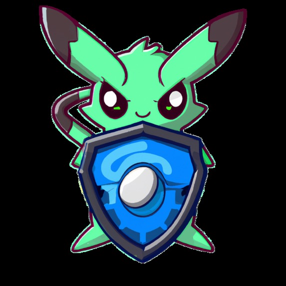 Governmon Go! – screenshot 8