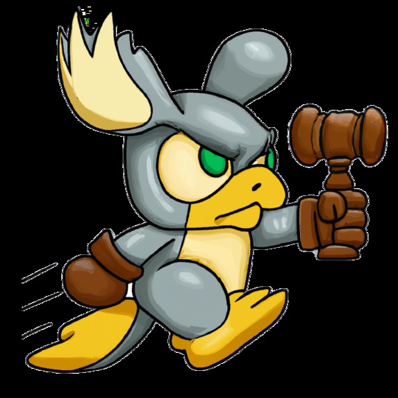 Governmon Go! – screenshot 9