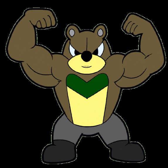 Governmon Go! – screenshot 10