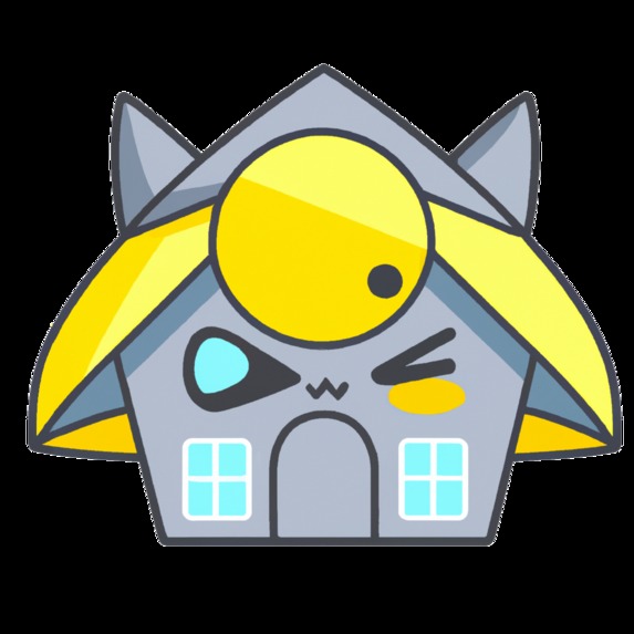 Governmon Go! – screenshot 11