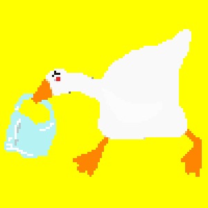 Supermoose – screenshot 6