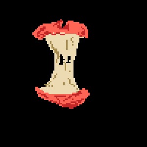 Supermoose – screenshot 7