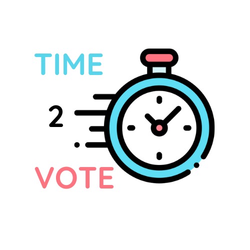 Time2Vote – screenshot 5