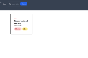 Non Profit Volunteer Job Board