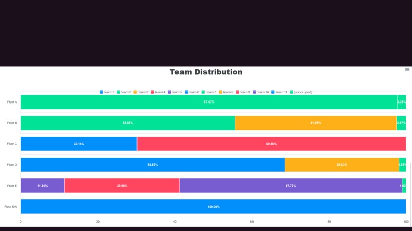 Space Probe – screenshot 2