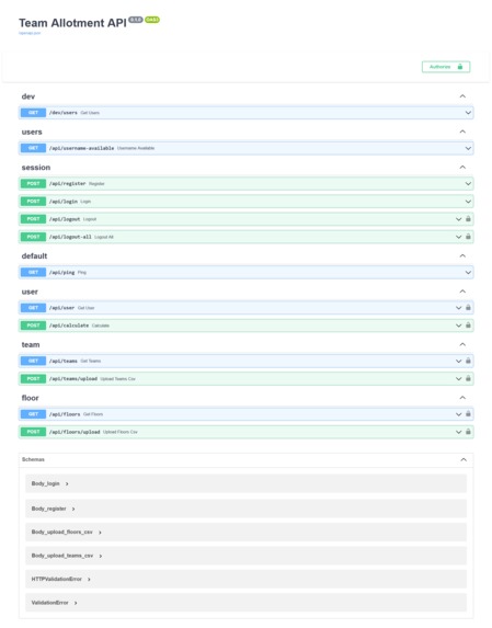 Space Probe – screenshot 3