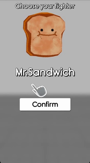 NumRush – screenshot 1