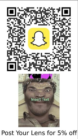 Locked on Lens – screenshot 1