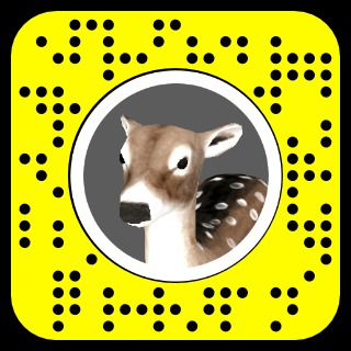 Deer on EasyCard – screenshot 3