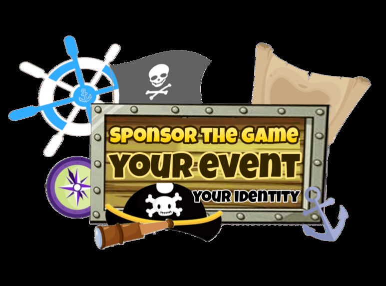 Treasure Hunt – screenshot 7