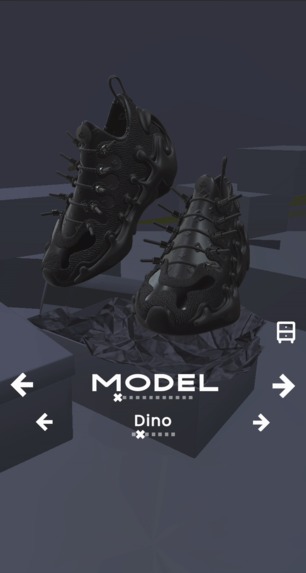 Any Where – screenshot 1