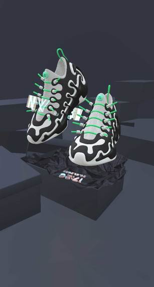 Any Where – screenshot 4