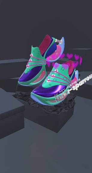 Any Where – screenshot 6