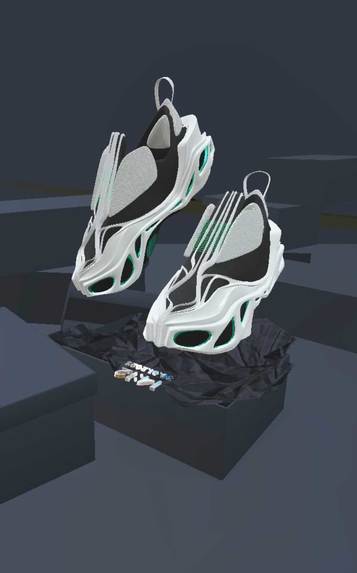 Any Where – screenshot 9