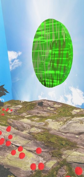 Cube Biome – screenshot 3