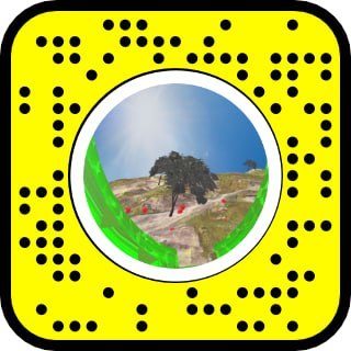 Cube Biome – screenshot 4