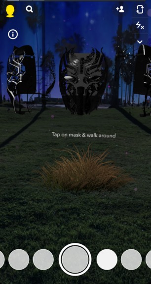 Lion Man Legacy – screenshot 2